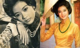 Vụ ám sát Nữ hoàng Cải lương Thanh Nga: Đêm định mệnh 1978 và bi kịch của một huyền thoại