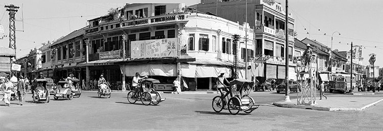Những bức ảnh đường phố Sài Gòn xưa trước năm 1975 kể gì về một đô thị đã mất 18 top70s.com nhung buc anh duong pho sai gon xua truoc nam 1975 ke gi ve mot do thi da mat 10