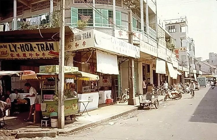 Những bức ảnh đường phố Sài Gòn xưa trước năm 1975 kể gì về một đô thị đã mất 20 top70s.com nhung buc anh duong pho sai gon xua truoc nam 1975 ke gi ve mot do thi da mat 12