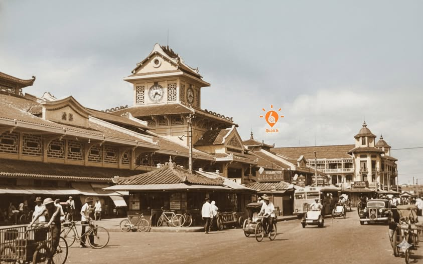 Những bức ảnh đường phố Sài Gòn xưa trước năm 1975 kể gì về một đô thị đã mất 22 top70s.com nhung buc anh duong pho sai gon xua truoc nam 1975 ke gi ve mot do thi da mat 13