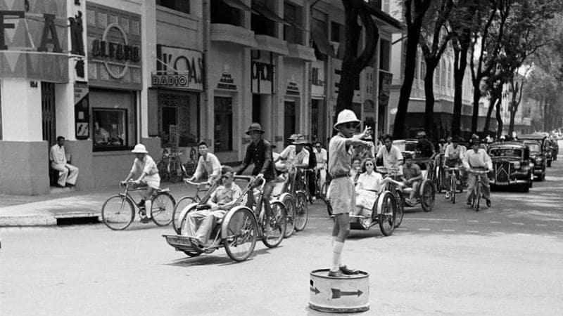 Những bức ảnh đường phố Sài Gòn xưa trước năm 1975 kể gì về một đô thị đã mất 13 top70s.com nhung buc anh duong pho sai gon xua truoc nam 1975 ke gi ve mot do thi da mat 7
