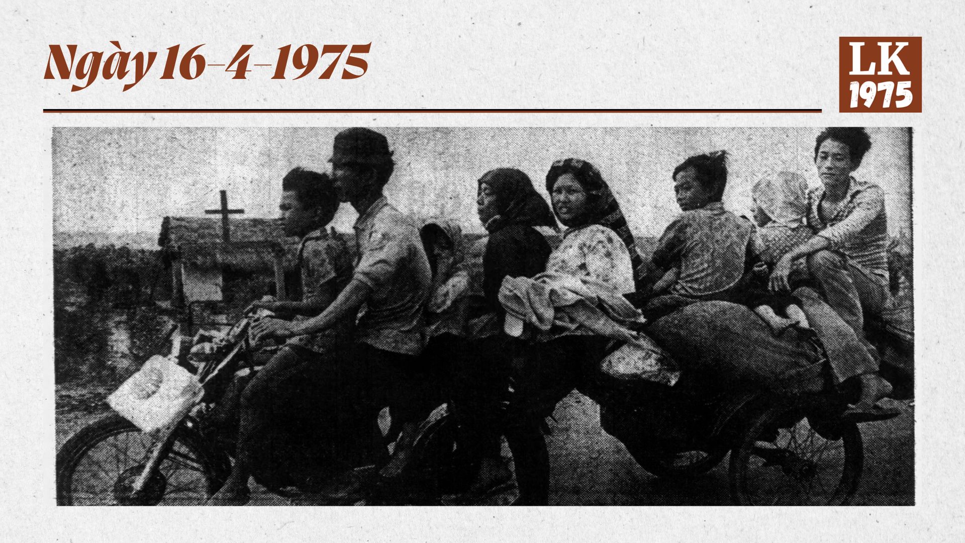 Nhạc vàng trước 1975: tiếng hát miền Nam giữa chiến tranh và đời thường 14 Người lính và đời sống hậu phương