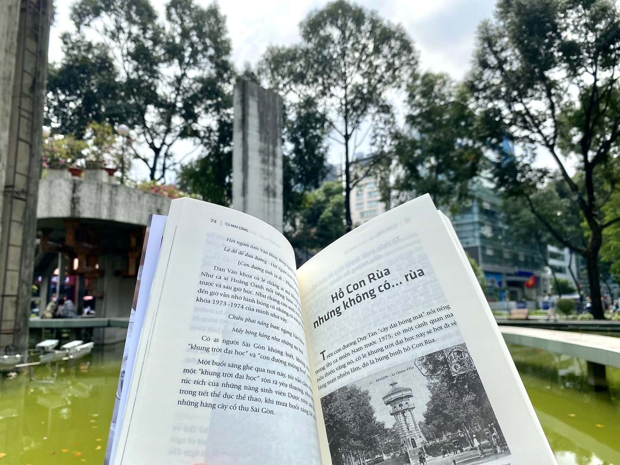 Đảo chính Ngô Đình Diệm: từ khủng hoảng Phật giáo đến Nhà thờ Cha Tam 1 Đường phố Sài Gòn đầu thập niên 1960