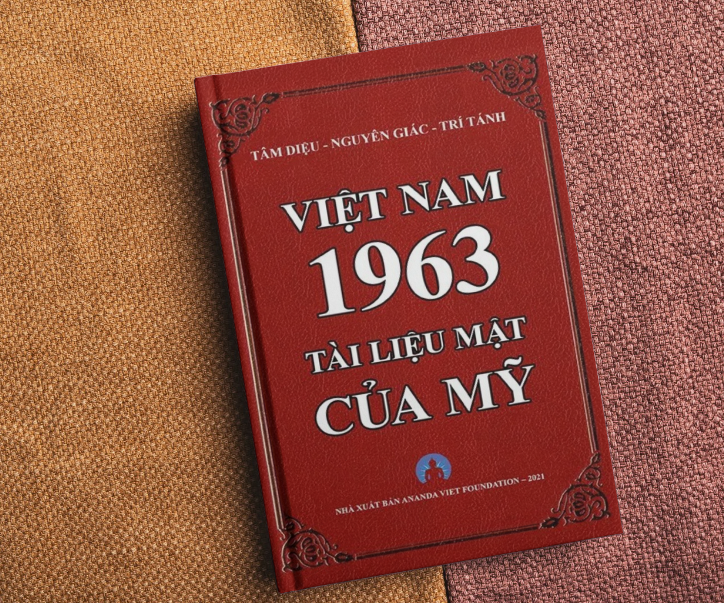 Đảo chính Ngô Đình Diệm: từ khủng hoảng Phật giáo đến Nhà thờ Cha Tam 9 Không gian Huế trong ký ức Phật giáo 1963