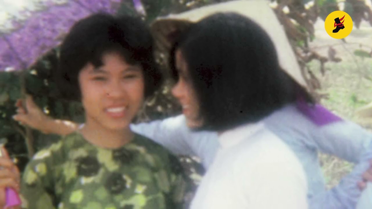 Nhạc vàng trước 1975: tiếng hát miền Nam giữa chiến tranh và đời thường 6 Bìa nhạc và hình ảnh Sài Gòn xưa