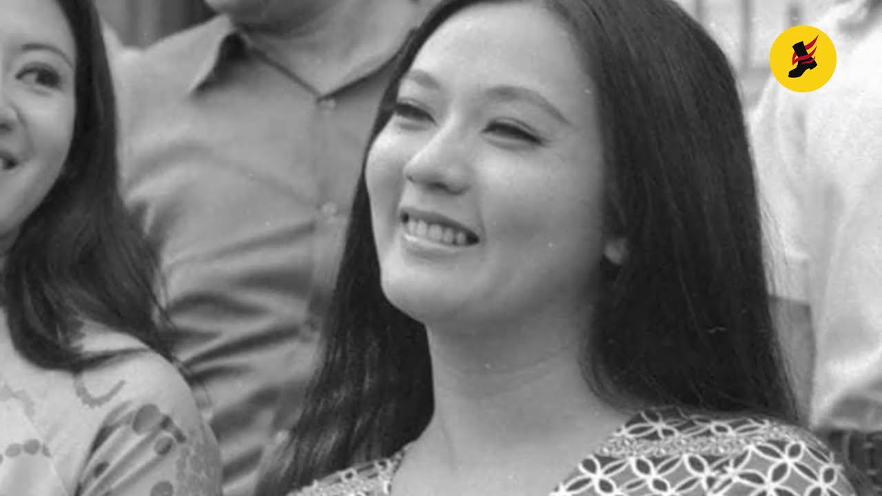 Nhạc vàng trước 1975: tiếng hát miền Nam giữa chiến tranh và đời thường 8 Không gian nghe nhạc Sài Gòn xưa