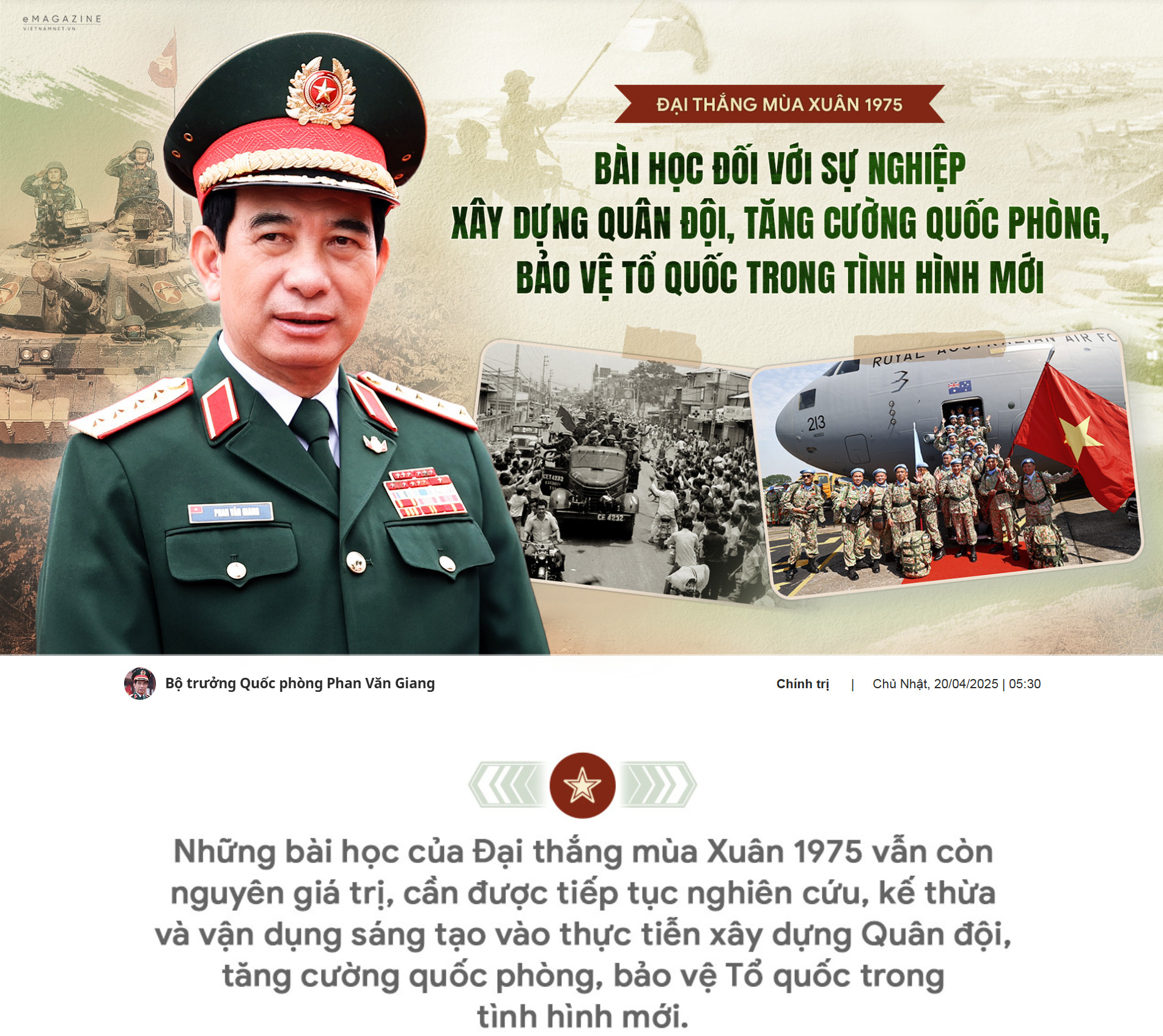 Sài Gòn xưa cúp điện: đèn dầu và nhịp sống chung của con hẻm 17 Báo chí và hình ảnh thời cuộc năm 1975