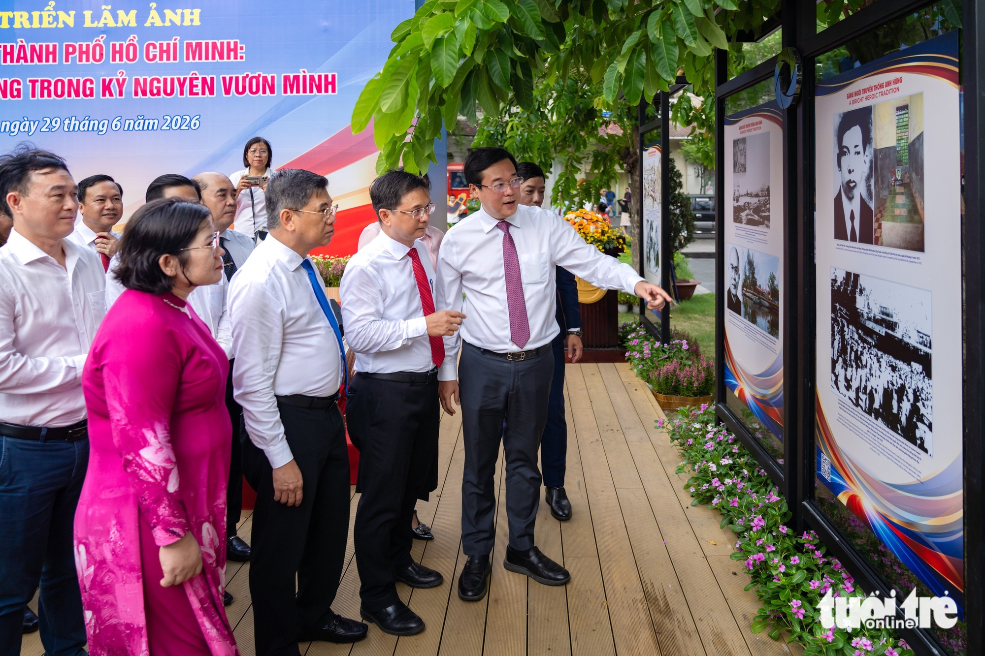 Sài Gòn xưa cúp điện: đèn dầu và nhịp sống chung của con hẻm 10 Tư liệu đời sống Sài Gòn Gia Định