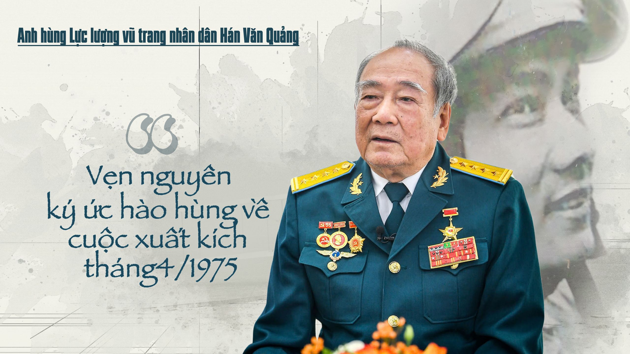 Tân Sơn Nhất trước 1975: cửa ngõ Sài Gòn giữa đường bay và chiến sự 19 Máy bay A-37 trong bối cảnh tháng 4 năm 1975