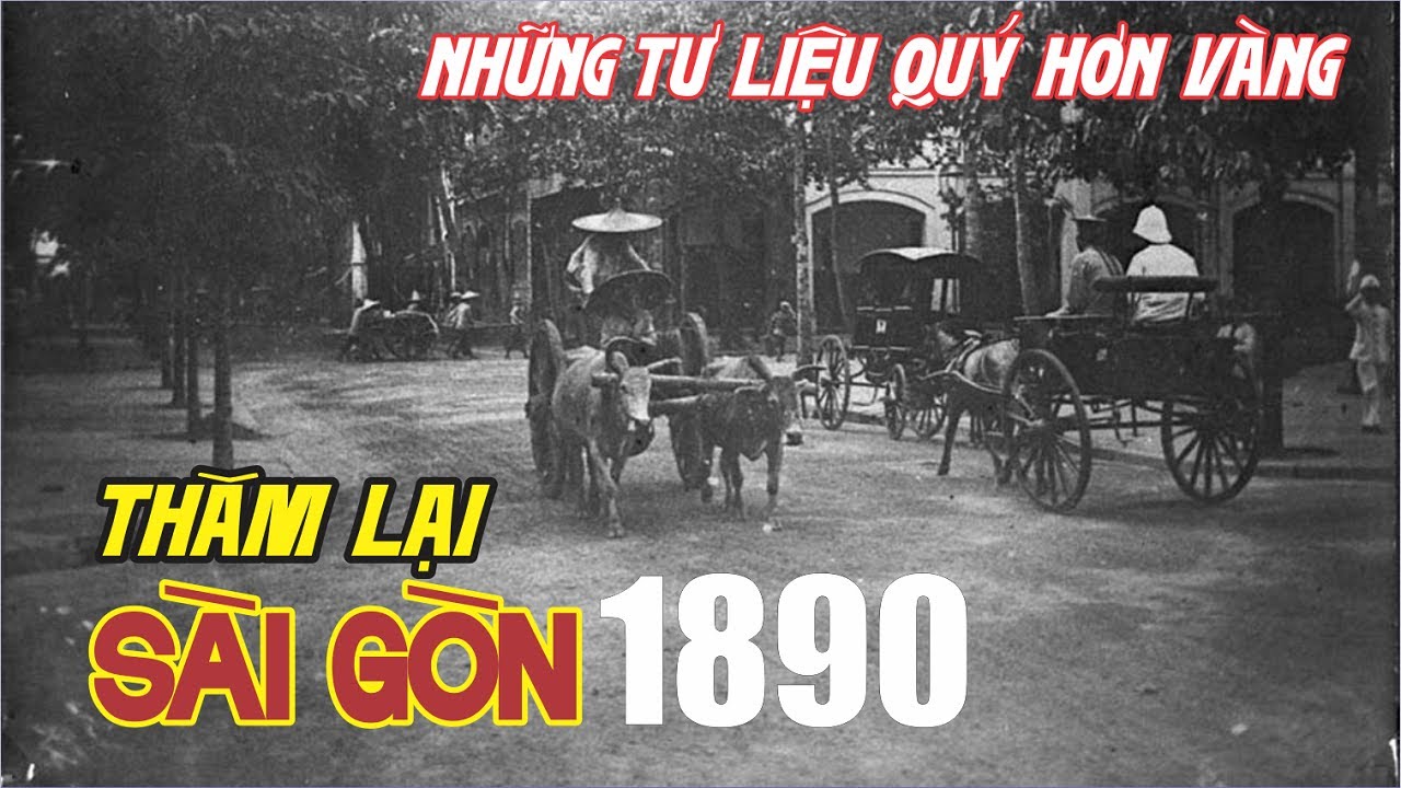 Sài Gòn xưa cúp điện: đèn dầu và nhịp sống chung của con hẻm 13 Cảnh sinh hoạt cộng đồng Sài Gòn xưa