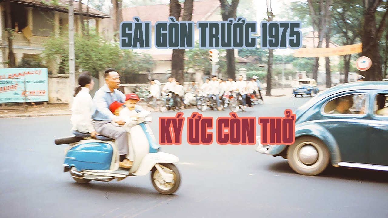 Từ tiếng rao tinh mơ đến chuyến xe cuối: một ngày mưu sinh ở Sài Gòn xưa 15 Nghề đánh giày trên vỉa hè cũ