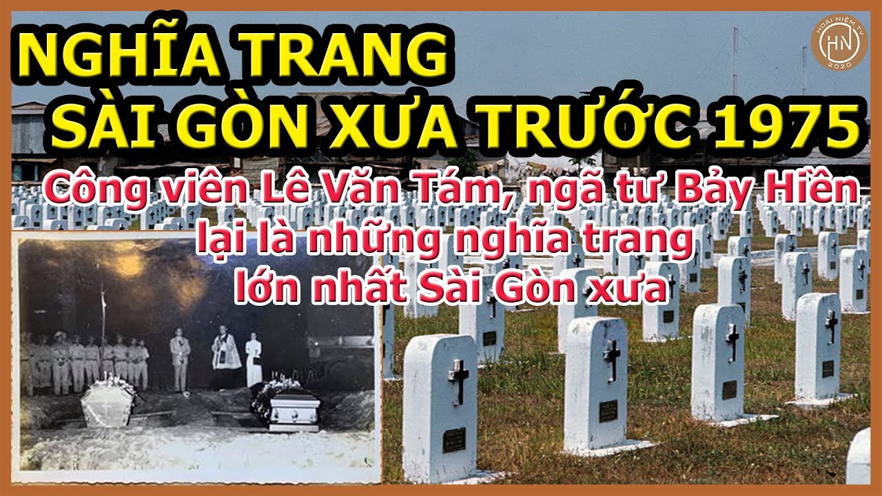Thẻ căn cước trước 1975: Sài Gòn quản lý cư trú giữa chiến tranh ra sao? 17 Không gian vùng ven gợi thân phận trong chiến tranh